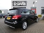 Mercedes-Benz B-klasse 180 Business Solution UNIEK! 14000 KM!-CLIMA-CRUISE-AHTERUITRIJCAMERA-NAVI