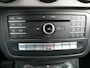 Mercedes-Benz B-klasse 180 Business Solution UNIEK! 14000 KM!-CLIMA-CRUISE-AHTERUITRIJCAMERA-NAVI