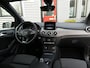 Mercedes-Benz B-klasse 180 Business Solution UNIEK! 14000 KM!-CLIMA-CRUISE-AHTERUITRIJCAMERA-NAVI