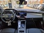 Peugeot 408 1.6 HYbrid 225 EAT8 GT | NIEUW | AGR-Stoelen | Focal | Elektrische Achterklep | Stoel & Stuur Verwarming | Climate & Cruise Control |