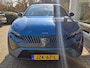 Peugeot 408 1.6 HYbrid 225 EAT8 GT | NIEUW | AGR-Stoelen | Focal | Elektrische Achterklep | Stoel & Stuur Verwarming | Climate & Cruise Control |