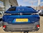 Peugeot 408 1.6 HYbrid 225 EAT8 GT | NIEUW | AGR-Stoelen | Focal | Elektrische Achterklep | Stoel & Stuur Verwarming | Climate & Cruise Control |