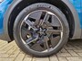 Peugeot 408 1.6 HYbrid 225 EAT8 GT | NIEUW | AGR-Stoelen | Focal | Elektrische Achterklep | Stoel & Stuur Verwarming | Climate & Cruise Control |