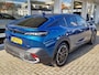 Peugeot 408 1.6 HYbrid 225 EAT8 GT | NIEUW | AGR-Stoelen | Focal | Elektrische Achterklep | Stoel & Stuur Verwarming | Climate & Cruise Control |