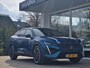 Peugeot 408 1.6 HYbrid 225 EAT8 GT | NIEUW | AGR-Stoelen | Focal | Elektrische Achterklep | Stoel & Stuur Verwarming | Climate & Cruise Control |