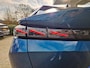 Peugeot 408 1.6 HYbrid 225 EAT8 GT | NIEUW | AGR-Stoelen | Focal | Elektrische Achterklep | Stoel & Stuur Verwarming | Climate & Cruise Control |