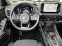 Nissan Qashqai 1.3 Mild-Hybrid 158pk Xtronic N-Connecta | Trekhaak | 1.800kg Trekgewicht | Design Pack | Cold Pack | 19 inch | App Connect | Keyless
