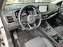 Nissan Qashqai 1.3 Mild-Hybrid 158pk Xtronic N-Connecta | Trekhaak | 1.800kg Trekgewicht | Design Pack | Cold Pack | 19 inch | App Connect | Keyless