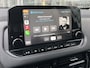 Nissan Qashqai 1.3 Mild-Hybrid 158pk Xtronic N-Connecta | Trekhaak | 1.800kg Trekgewicht | Design Pack | Cold Pack | 19 inch | App Connect | Keyless