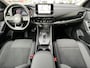 Nissan Qashqai 1.3 Mild-Hybrid 158pk Xtronic N-Connecta | Trekhaak | 1.800kg Trekgewicht | Design Pack | Cold Pack | 19 inch | App Connect | Keyless