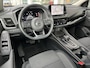 Nissan Qashqai 1.3 Mild-Hybrid 158pk Xtronic N-Connecta | Trekhaak | 1.800kg Trekgewicht | Design Pack | Cold Pack | 19 inch | App Connect | Keyless
