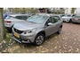 Peugeot 2008 1.2 PureTech Allure | AUTOMAAT | Navigatie | Apple Carplay/Android Auto | Camera | 1 eigenaar!!