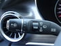 Mercedes-Benz V-klasse 300d Extra Lang Dubbel Cabine LED/Trekhaak/LEER/360Camera