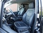 Mercedes-Benz V-klasse 300d Extra Lang Dubbel Cabine LED/Trekhaak/LEER/360Camera