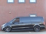 Mercedes-Benz V-klasse 300d Extra Lang Dubbel Cabine LED/Trekhaak/LEER/360Camera