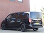 Mercedes-Benz V-klasse 300d Extra Lang Dubbel Cabine LED/Trekhaak/LEER/360Camera