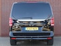 Mercedes-Benz V-klasse 300d Extra Lang Dubbel Cabine LED/Trekhaak/LEER/360Camera