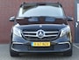 Mercedes-Benz V-klasse 300d Extra Lang Dubbel Cabine LED/Trekhaak/LEER/360Camera