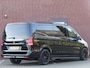 Mercedes-Benz V-klasse 300d Extra Lang Dubbel Cabine LED/Trekhaak/LEER/360Camera
