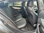 Mercedes-Benz CLS 350 Premium Plus AMG pack 19inch Multibeam Sfeerver 360cam