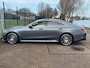 Mercedes-Benz CLS 350 Premium Plus AMG pack 19inch Multibeam Sfeerver 360cam