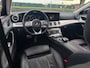 Mercedes-Benz CLS 350 Premium Plus AMG pack 19inch Multibeam Sfeerver 360cam