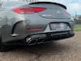 Mercedes-Benz CLS 350 Premium Plus AMG pack 19inch Multibeam Sfeerver 360cam