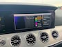 Mercedes-Benz CLS 350 Premium Plus AMG pack 19inch Multibeam Sfeerver 360cam