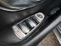 Mercedes-Benz CLS 350 Premium Plus AMG pack 19inch Multibeam Sfeerver 360cam