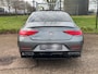 Mercedes-Benz CLS 350 Premium Plus AMG pack 19inch Multibeam Sfeerver 360cam