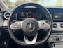 Mercedes-Benz CLS 350 Premium Plus AMG pack 19inch Multibeam Sfeerver 360cam