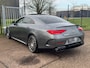 Mercedes-Benz CLS 350 Premium Plus AMG pack 19inch Multibeam Sfeerver 360cam