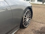 Mercedes-Benz CLS 350 Premium Plus AMG pack 19inch Multibeam Sfeerver 360cam