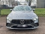 Mercedes-Benz CLS 350 Premium Plus AMG pack 19inch Multibeam Sfeerver 360cam