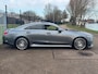 Mercedes-Benz CLS 350 Premium Plus AMG pack 19inch Multibeam Sfeerver 360cam