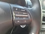 Hyundai Kona 1.6 GDI HEV Comfort | Stoelverwarming | Cruise | Clima |