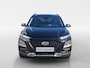 Hyundai Kona 1.6 GDI HEV Comfort | Stoelverwarming | Cruise | Clima |
