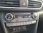 Hyundai Kona 1.6 GDI HEV Comfort | Stoelverwarming | Cruise | Clima |