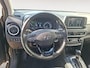 Hyundai Kona 1.6 GDI HEV Comfort | Stoelverwarming | Cruise | Clima |