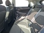 Hyundai Kona 1.6 GDI HEV Comfort | Stoelverwarming | Cruise | Clima |