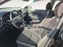 Hyundai Kona 1.6 GDI HEV Comfort | Stoelverwarming | Cruise | Clima |