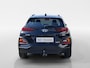 Hyundai Kona 1.6 GDI HEV Comfort | Stoelverwarming | Cruise | Clima |