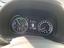 Hyundai Kona 1.6 GDI HEV Comfort | Stoelverwarming | Cruise | Clima |