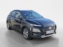 Hyundai Kona 1.6 GDI HEV Comfort | Stoelverwarming | Cruise | Clima |