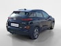Hyundai Kona 1.6 GDI HEV Comfort | Stoelverwarming | Cruise | Clima |