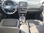 Hyundai Kona 1.6 GDI HEV Comfort | Stoelverwarming | Cruise | Clima |