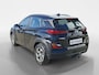 Hyundai Kona 1.6 GDI HEV Comfort | Stoelverwarming | Cruise | Clima |