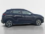 Hyundai Kona 1.6 GDI HEV Comfort | Stoelverwarming | Cruise | Clima |