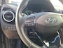 Hyundai Kona 1.6 GDI HEV Comfort | Stoelverwarming | Cruise | Clima |