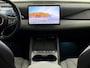 BYD Seal 6 1.5 DM-i Boost PHEV Leder, Camera, Apple carplay, Keyless start, Cruise control, Elektrische achterklep, Verstelbare stoelen, Lichtmetalen velgen